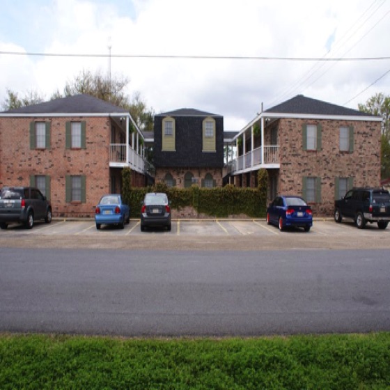 1300 Exterior Front View.jpg